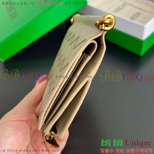 #���װ�����Ÿ �ֽ�Ƽ�� ������ ���� ���� 788055-105