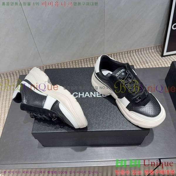���� ��* ����Ŀ�� 40CK752411-4