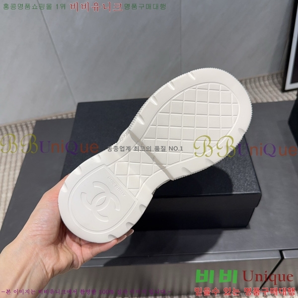 ���� ��* ����Ŀ�� 40CK752411-4