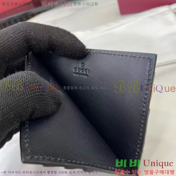 #���� ���� GG ������ ī�� ���� ���̽� 850187-101