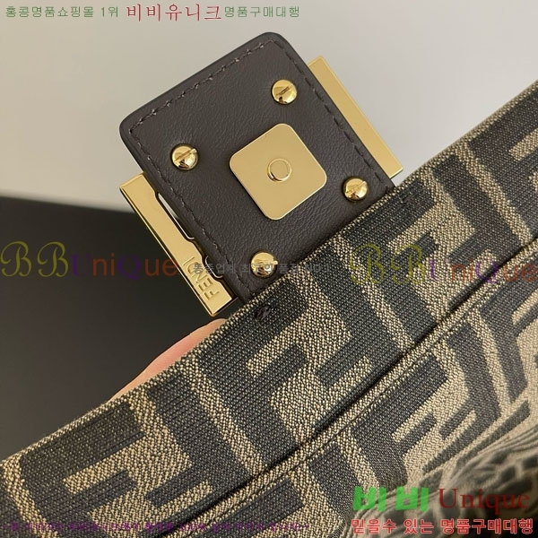 #��� ���� 8BZ057-101