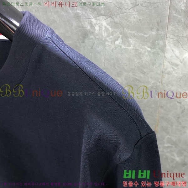 ���� ����� ����Ƽ TB952330-1