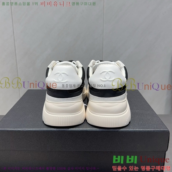 ���� ��* ����Ŀ�� 40CK752411-3
