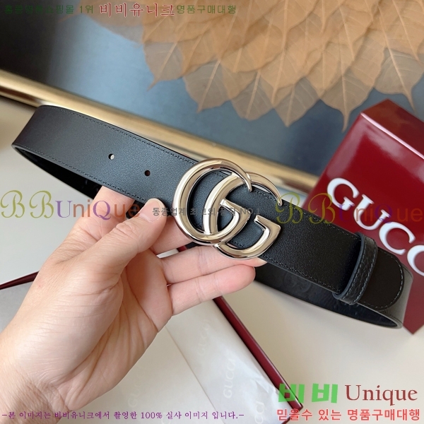 #���� ���� ��Ʈ GG371448-1 ��3.7CM