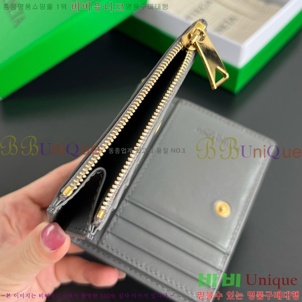 #���װ�����Ÿ �ֽ�Ƽ�� ������ ���� ���� 788055-104