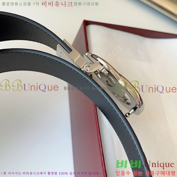 #���� ���� ��Ʈ GG371448-1 ��3.7CM