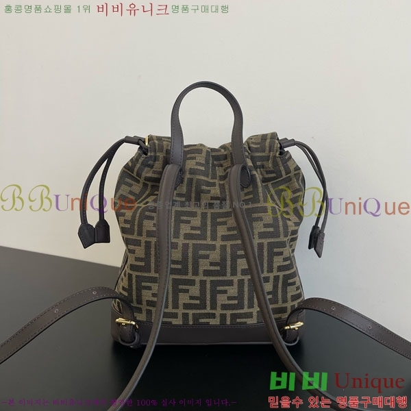 #��� ���� 8BZ057-101