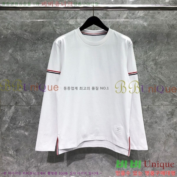 ���� ����� ����Ƽ TB952330-1