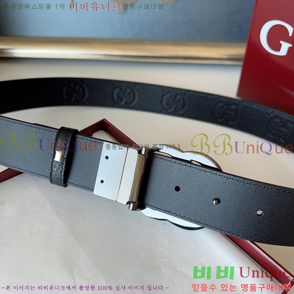#���� ���� ��Ʈ GG371448-2 ��3.7CM