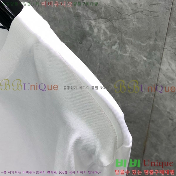 ���� ����� ����Ƽ TB952330-1