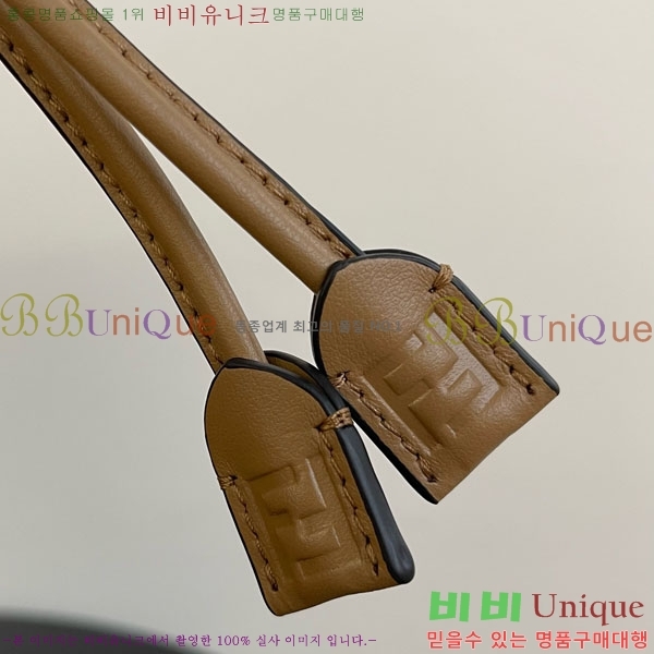 #��� ���� 8BZ057-201