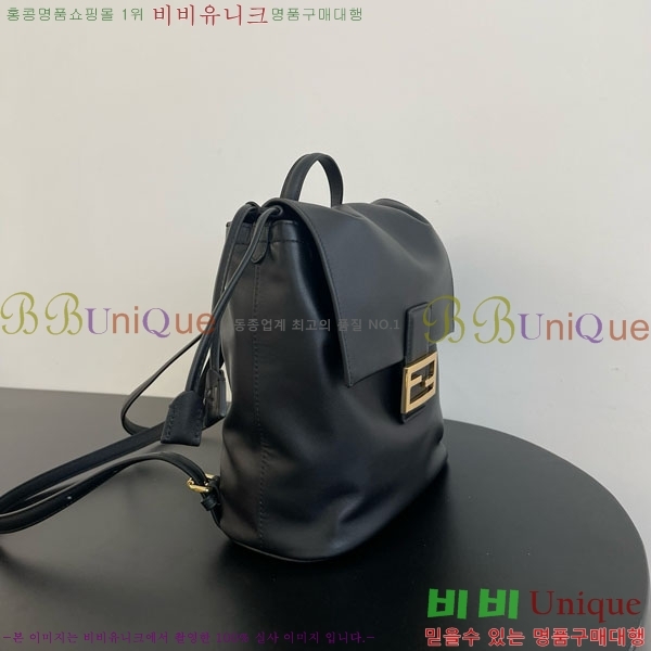#��� ���� 8BZ057-202