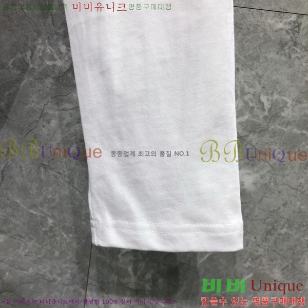 ���� ����� ����Ƽ TB952330-1