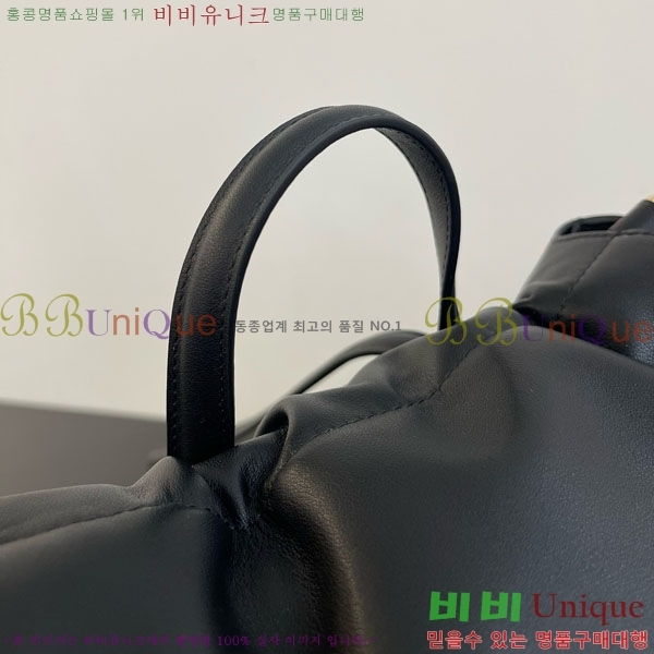 #��� ���� 8BZ057-202