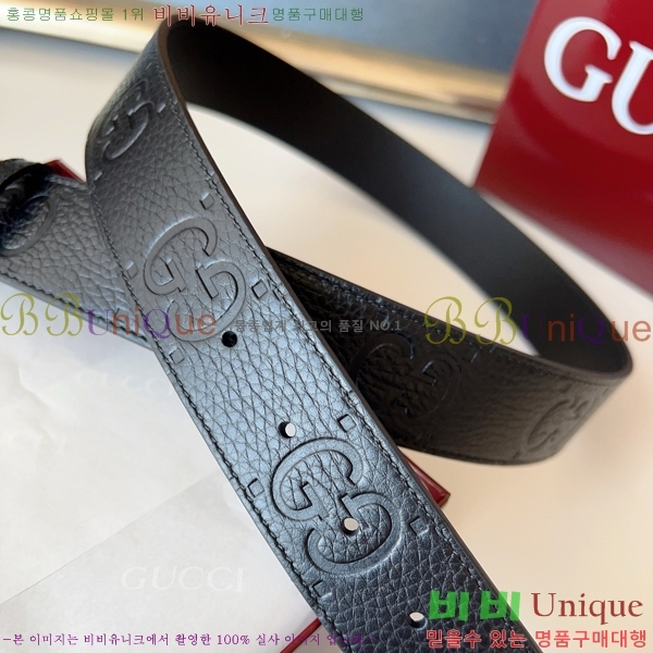#���� ���� ��Ʈ GG371448-3 ��3.7CM