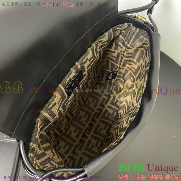#��� ���� 8BZ057-202