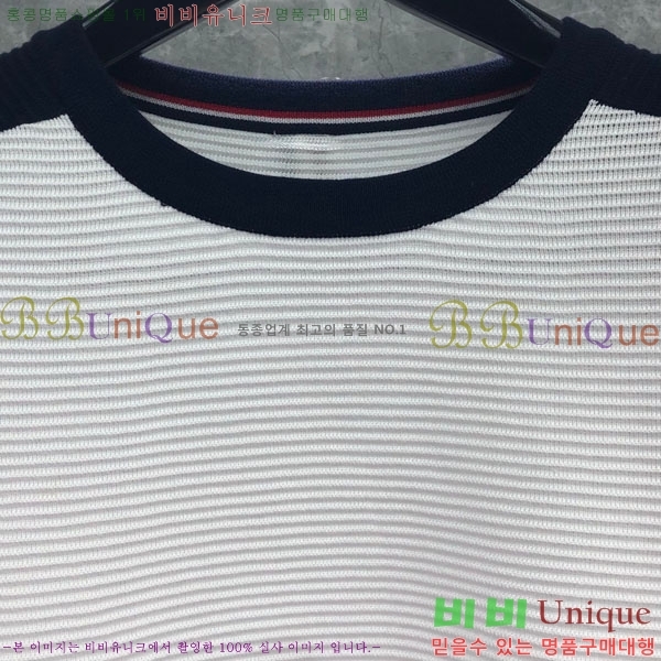 ���� ����� ����Ƽ TB952306-1