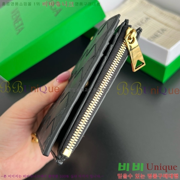 #���װ�����Ÿ �ֽ�Ƽ�� ������ ���� ���� 788055-101