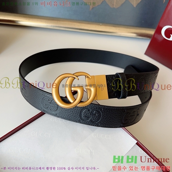 #���� ���� ��Ʈ GG371448-4 ��3.7CM