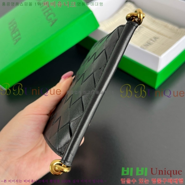 #���װ�����Ÿ �ֽ�Ƽ�� ������ ���� ���� 788055-101