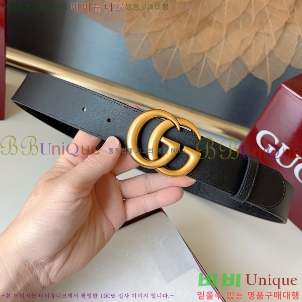 #���� ���� ��Ʈ GG371448-4 ��3.7CM