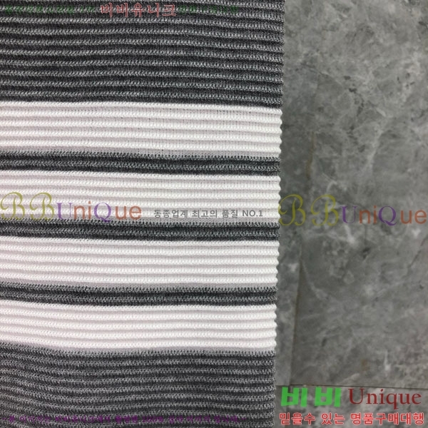 ���� ����� ����Ƽ TB952306