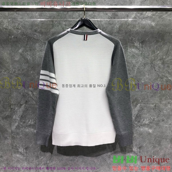 ���� ����� ����Ƽ TB952306