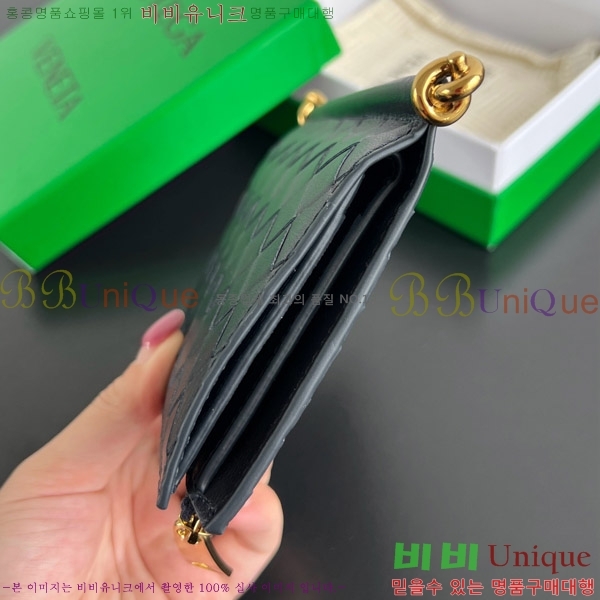 #���װ�����Ÿ �̵�� �ֽ�Ƽ�� �������� ���� 806078-102
