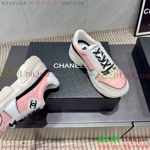 ���� ��* ����Ŀ�� 40CK752414-3