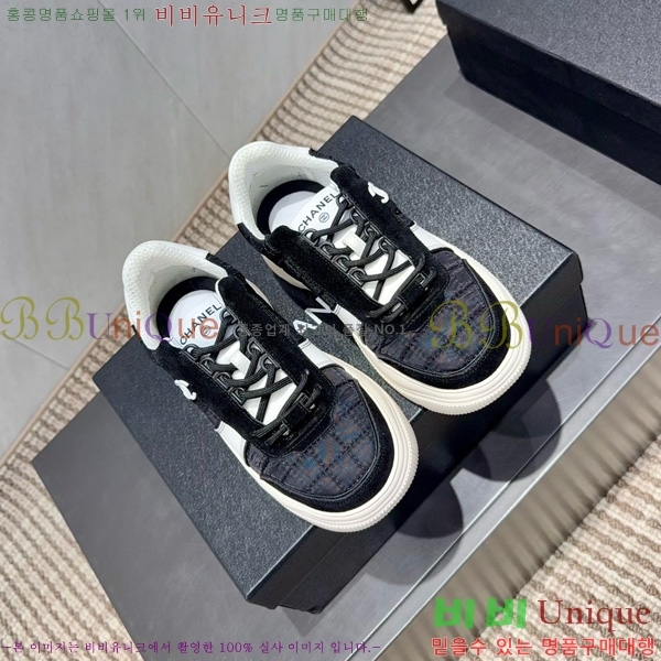 ���� ��* ����Ŀ�� 40CK752414-1