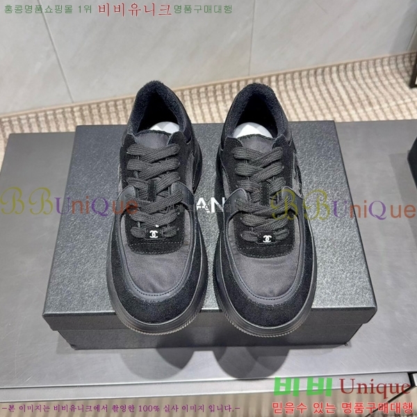 ���� ��* ����Ŀ�� 40CK752415-3