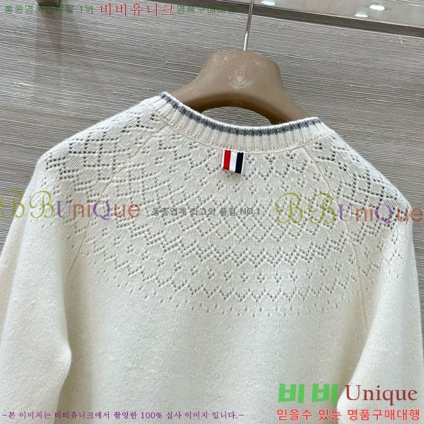 ���� ����� ������ TB8340455-9