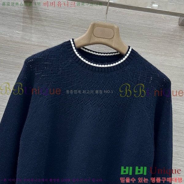 ���� ����� ������ TB8340455-10