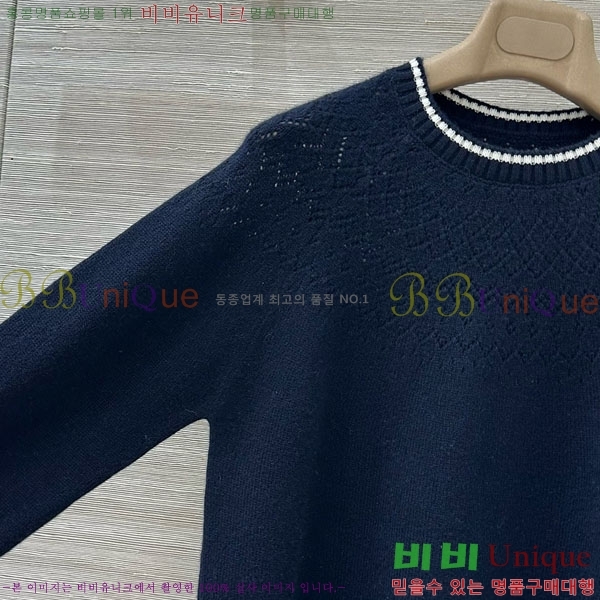 ���� ����� ������ TB8340455-10
