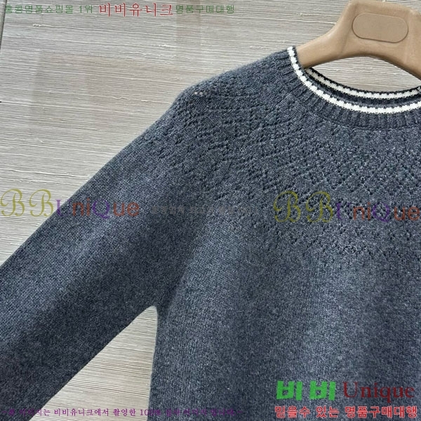 ���� ����� ������ TB8340455-11