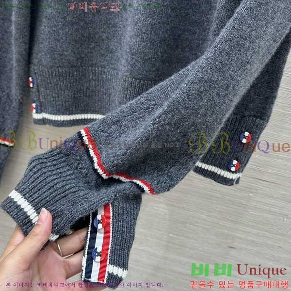 ���� ����� ������ TB8340455-11