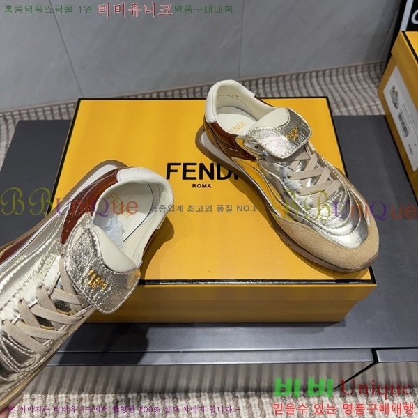 �������� ��� ����Ŀ�� 43F5069981-5