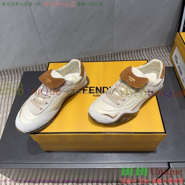 �������� ��� ����Ŀ�� 43F5069981-4