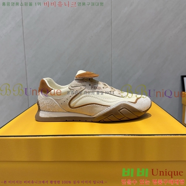 �������� ��� ����Ŀ�� 43F5069981-4