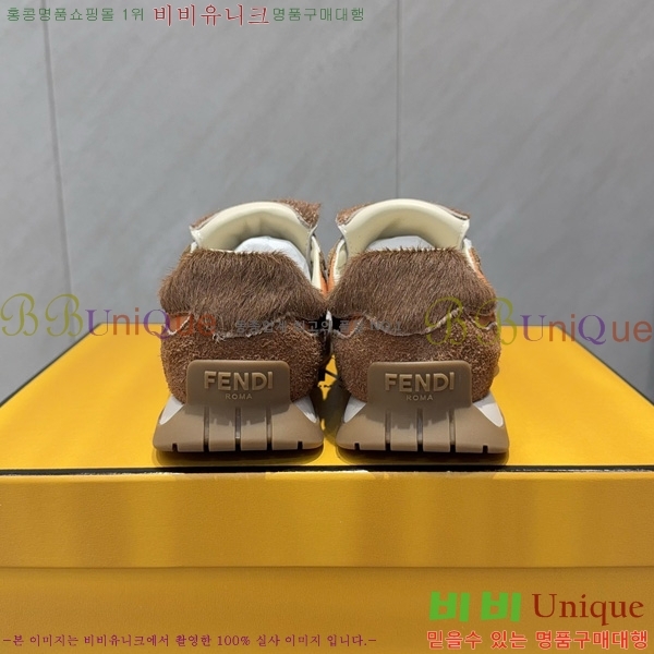 �������� ��� ����Ŀ�� 43F5069981-3