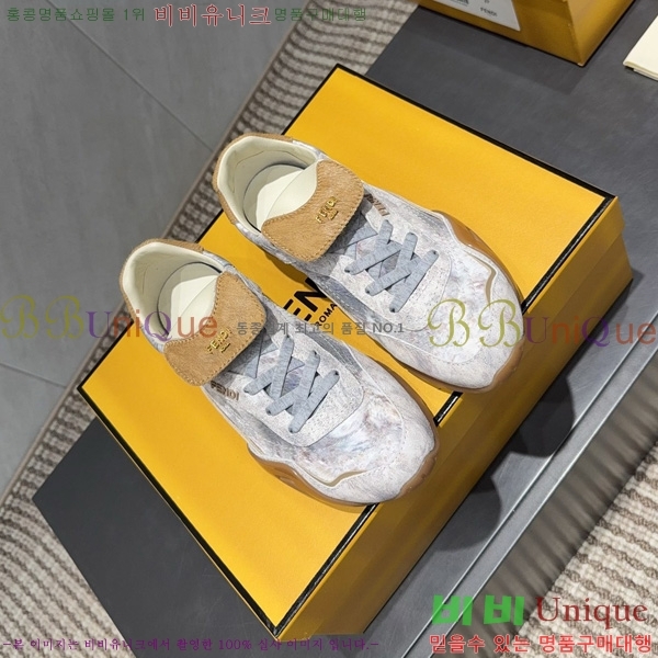 �������� ��� ����Ŀ�� 43F5069981-2