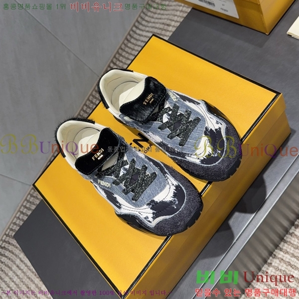 �������� ��� ����Ŀ�� 43F5069981-1