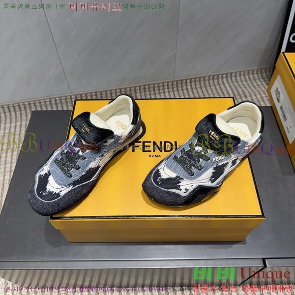�������� ��� ����Ŀ�� 43F5069981-1