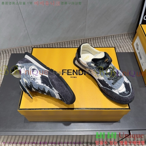 �������� ��� ����Ŀ�� 43F5069981-1