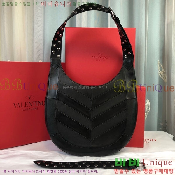 #�߷�Ƽ�� ����ٴ� ȣ��ȣ ����� ���� ���� ���� ȣ���� 7W0B0S29-103