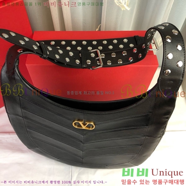 #�߷�Ƽ�� ����ٴ� ȣ��ȣ ����� ���� ���� ���� ȣ���� 7W0B0S29-103