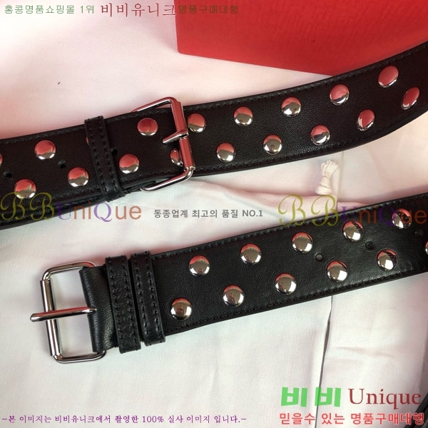 #�߷�Ƽ�� ����ٴ� ȣ��ȣ ����� ���� ���� ���� ȣ���� 7W0B0S29-103