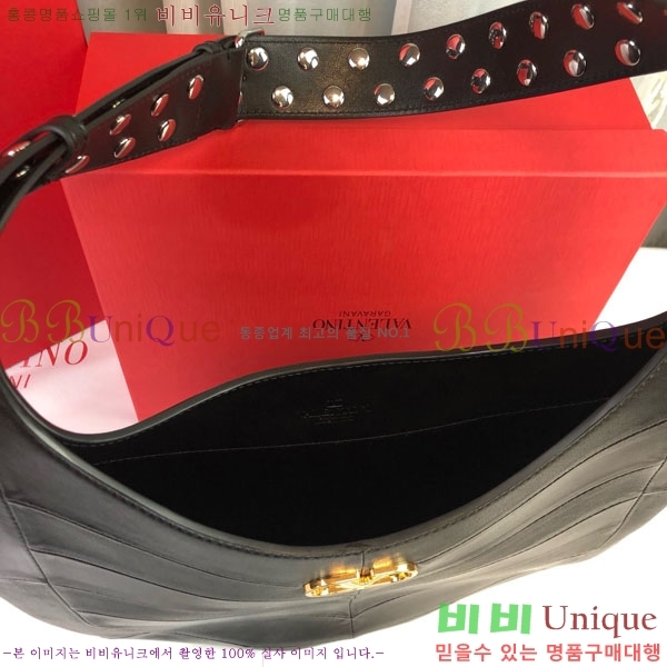 #�߷�Ƽ�� ����ٴ� ȣ��ȣ ����� ���� ���� ���� ȣ���� 7W0B0S29-103