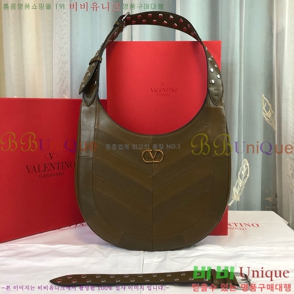 #�߷�Ƽ�� ����ٴ� ȣ��ȣ ����� ���� ���� ���� ȣ���� 7W0B0S29-102