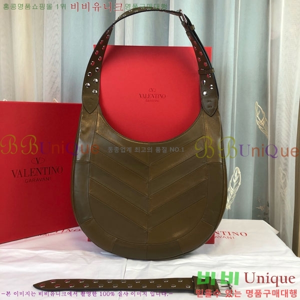 #�߷�Ƽ�� ����ٴ� ȣ��ȣ ����� ���� ���� ���� ȣ���� 7W0B0S29-102